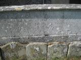 image of grave number 144976